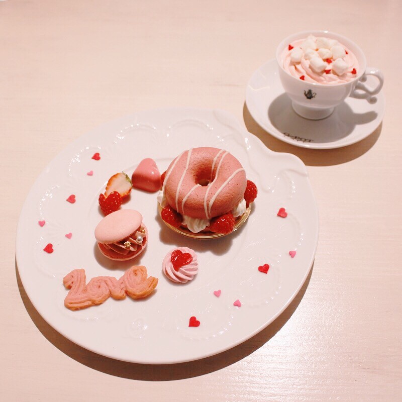 qpot_official_26864762_1380107662101481_4850746118620839936_n