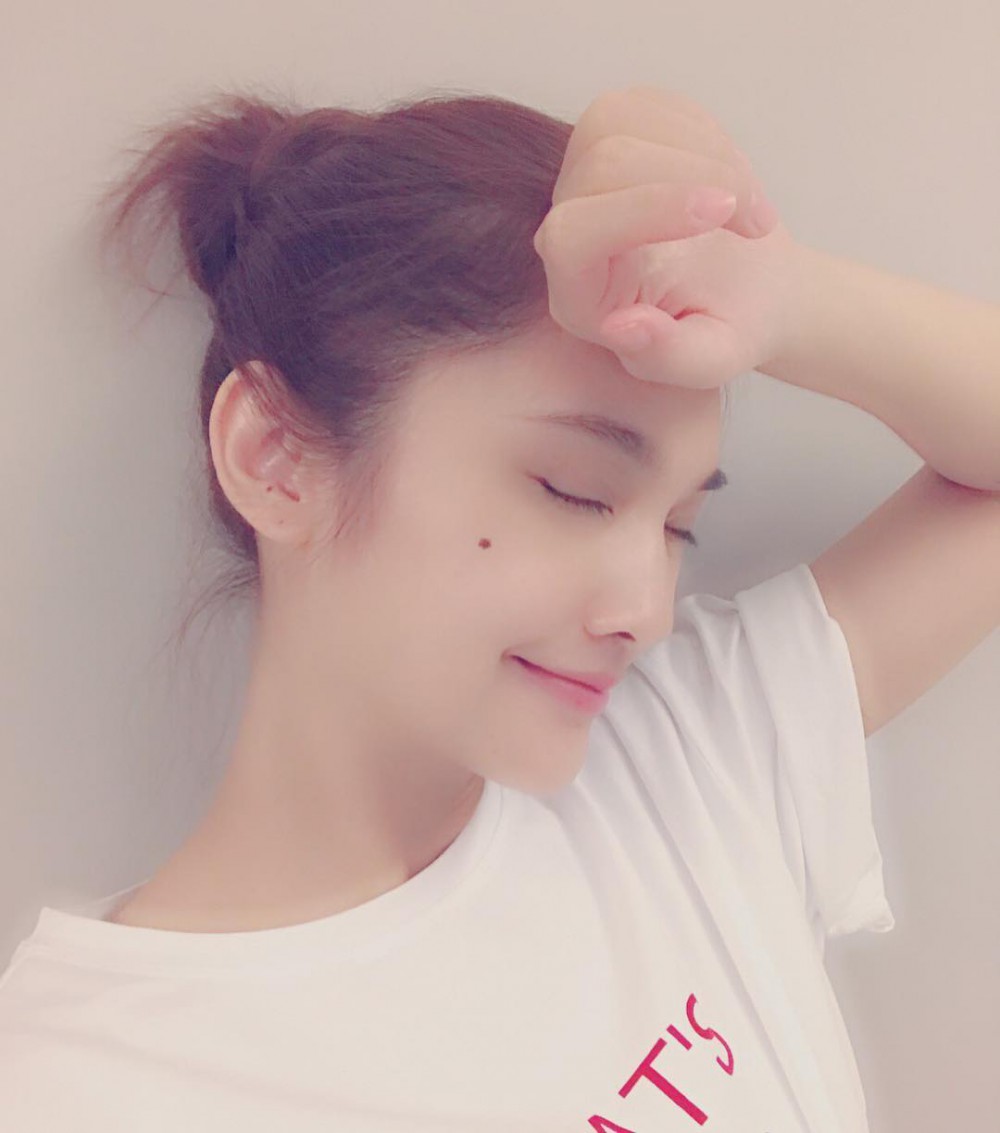 rainie77_21688741_1326018904173562_2035752564875591680_n