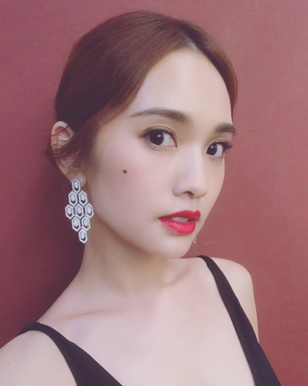 rainie77_22071537_221657735035856_237295195052310528_n