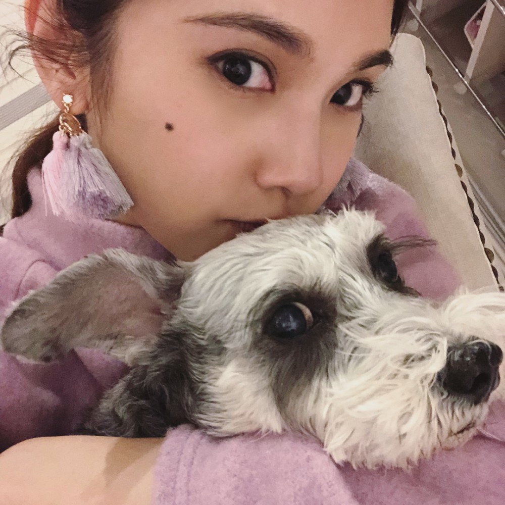 rainie77_28428225_2004116523136178_9175507851861295104_n