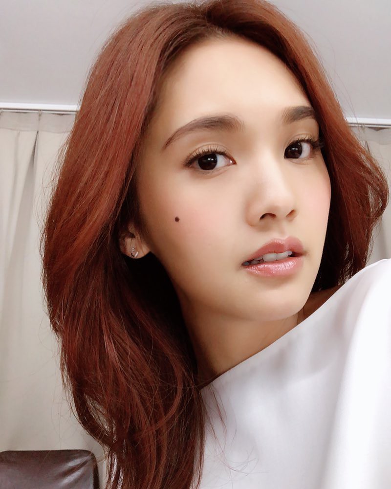 rainie77_28434729_207365806678439_1985345681933467648_n