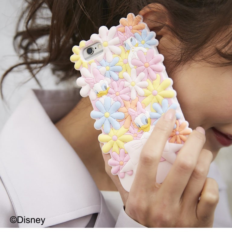 s_b_flower-3-768x768