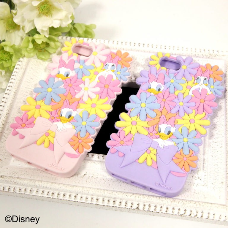 s_b_flower-n-0-1-768x768