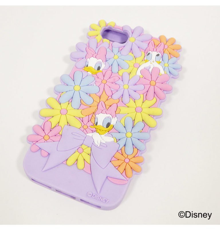 s_b_flower-n-1-768x819