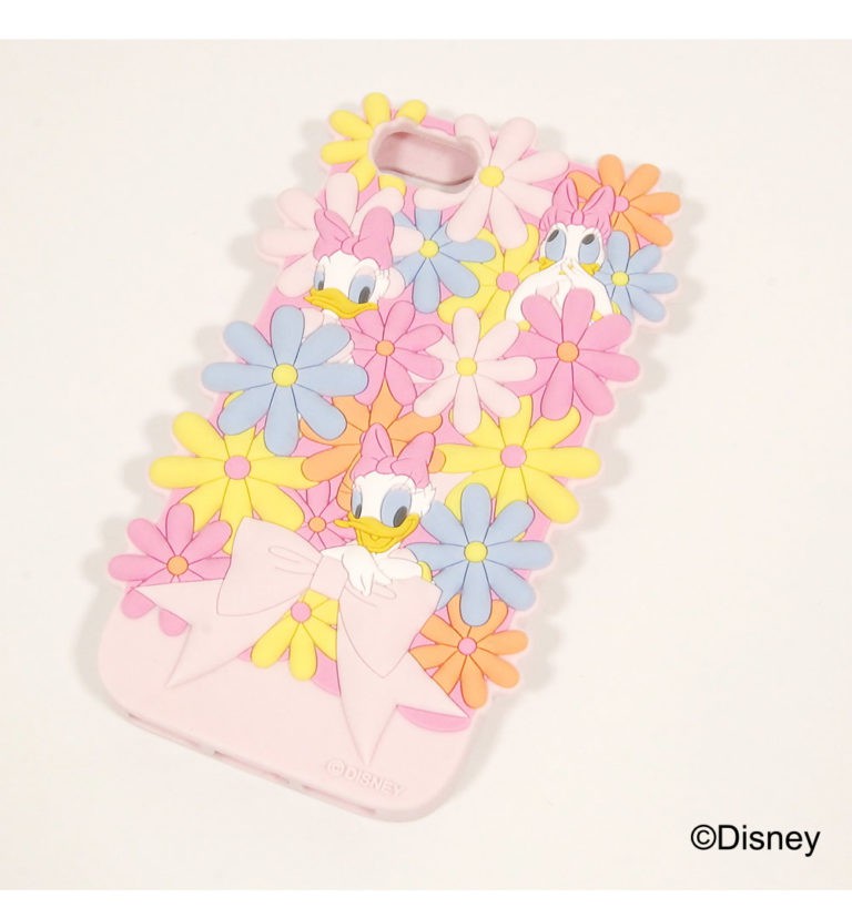 s_b_flower-n-2-768x819