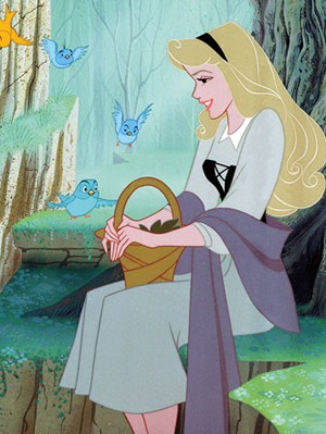 sleeping-beauty-alone