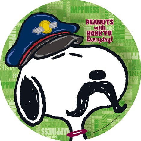 snoopy_friends_headlight_kyoto_img01_b