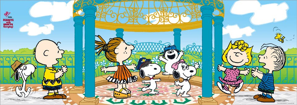 snoopy_friends_poster_takarazuka_img01