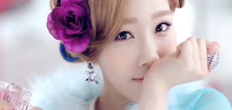 snsd_twinkle0305_thumb