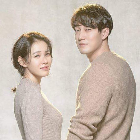 sojisubtaiwan_28151728_412355319209629_8091661571836608512_n