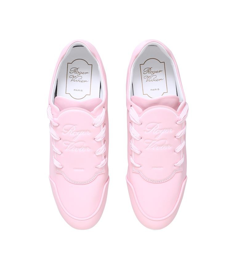 sporty-viv-etiquette-sneakers_000000005917703003_f