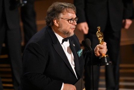 the-shape-of-water-oscars