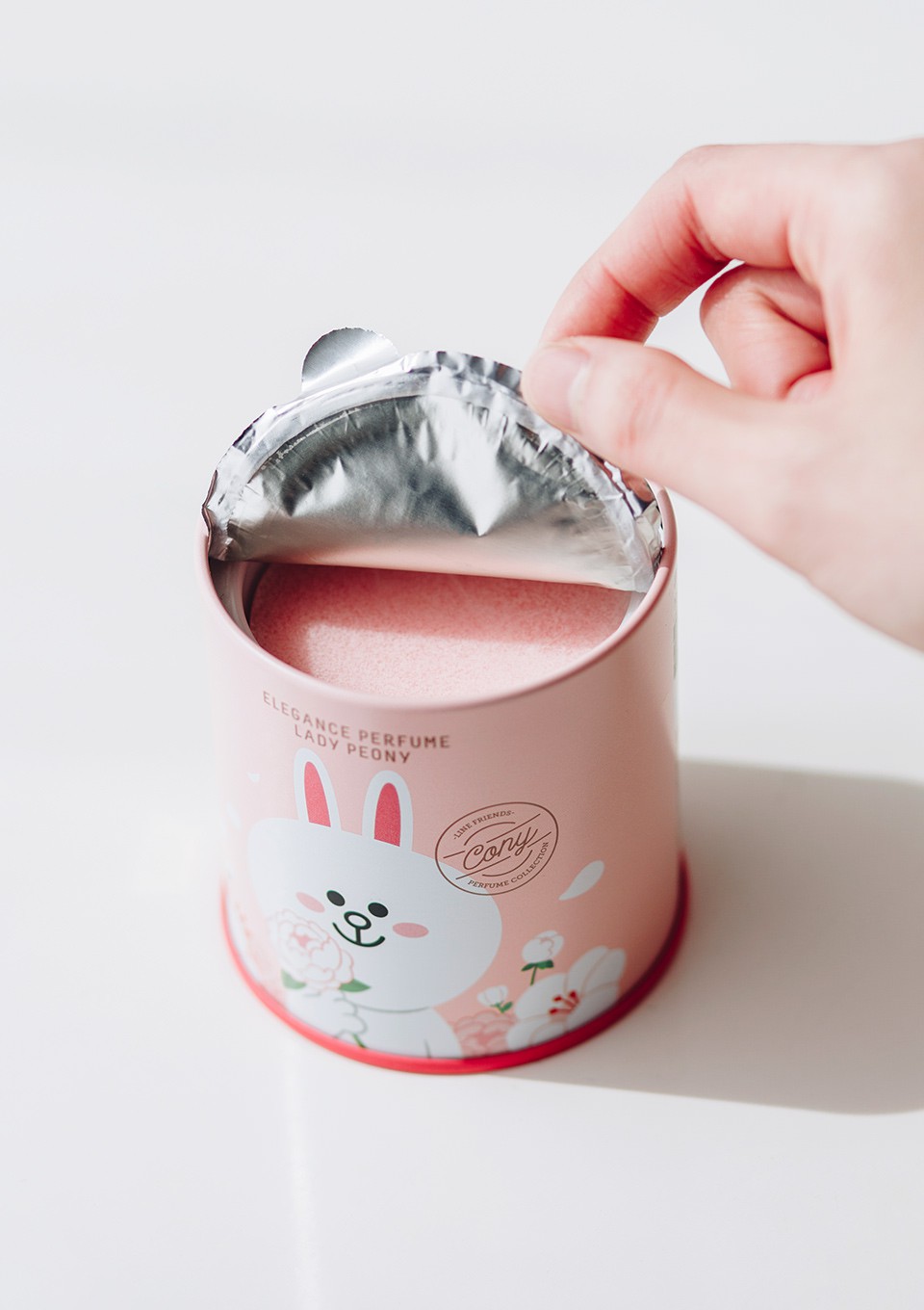 tin_02_mo_contents_4