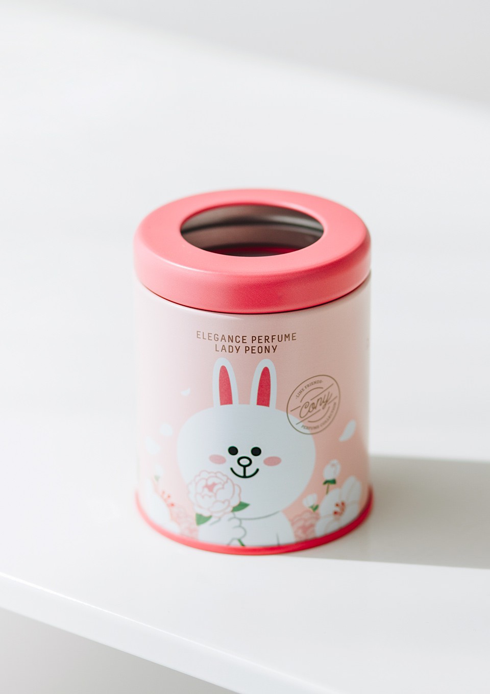 tin_02_mo_contents_5