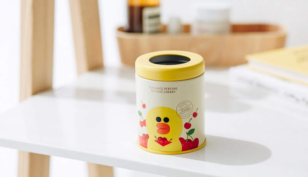 tin_02_pc_contents_4