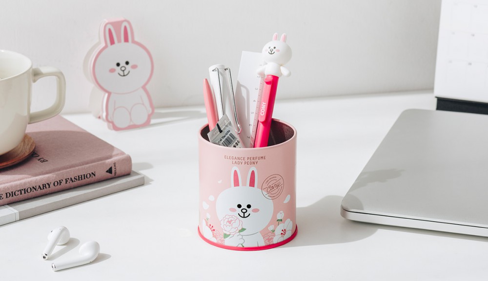 tin_02_pc_contents_5