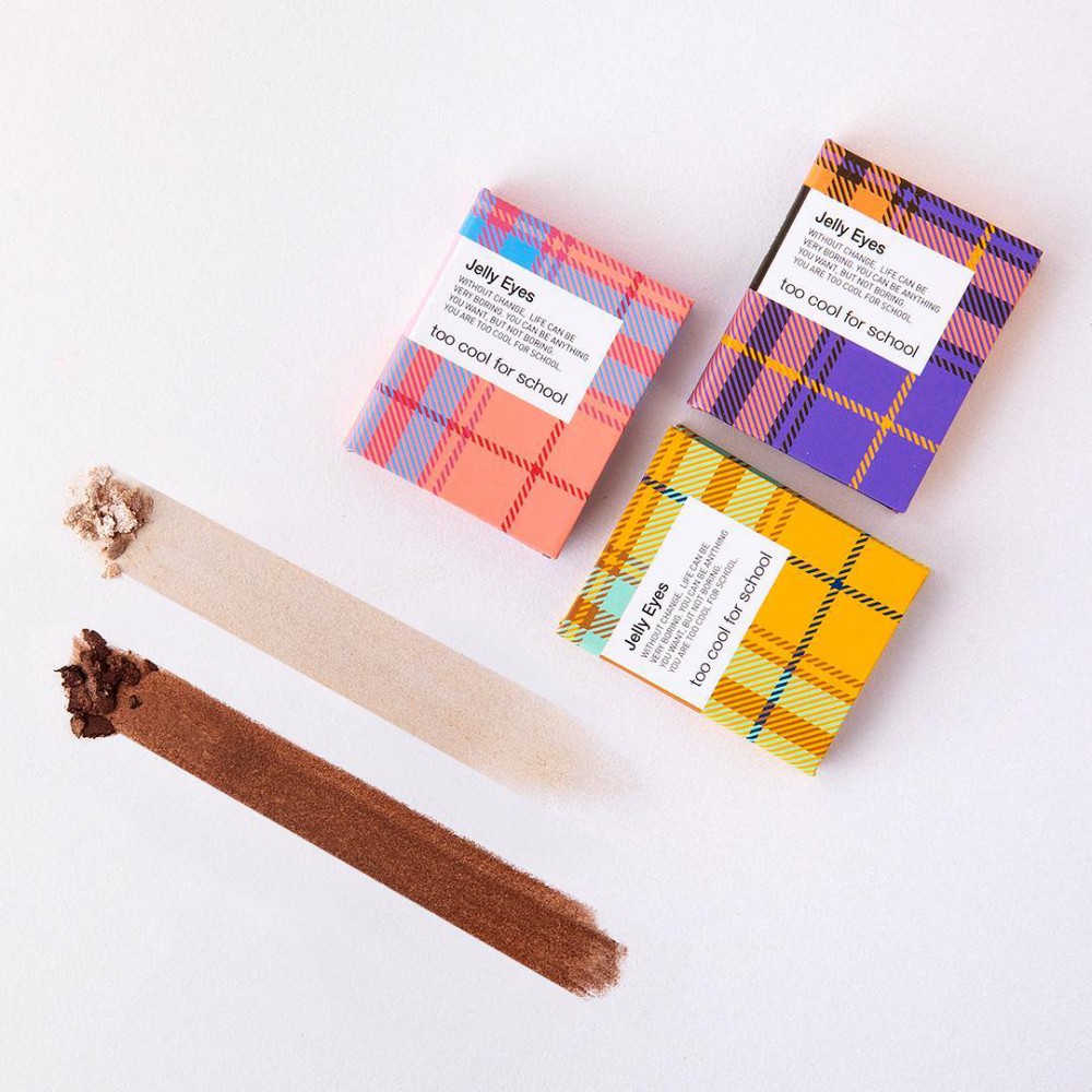 toocoolforschool_official_38656679_1590144714465400_3351107095507238912_n