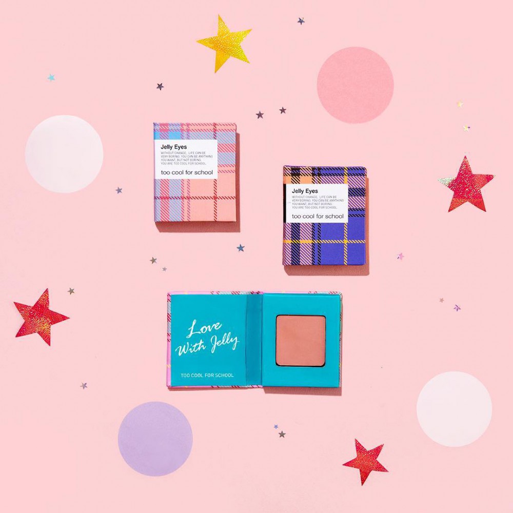 toocoolforschool_official_40073183_453864625120819_7358520665978175488_n