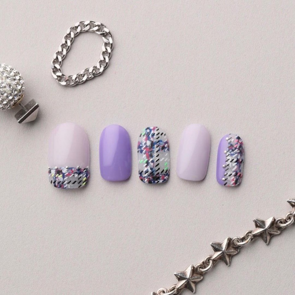 tricia_collection_28433181_225740991320765_2600686496834912256_n