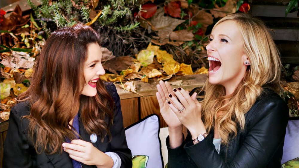 tumblr_inline_oe4kbfpaQv1tvxyxg_1280