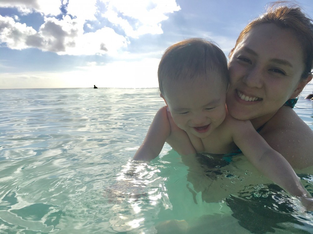 tumblr_inline_ota3en1fWl1tuun4b_1280