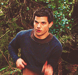 tumblr_mjb0nwsbTO1qd41g8o7_250