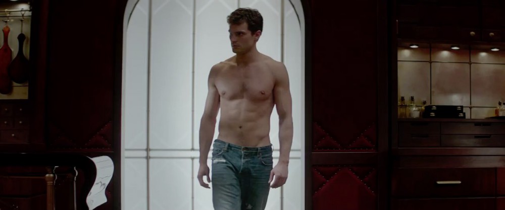 tumblr_n97uleNIw91qej1i6o1_1280