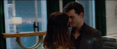 tumblr_n97vn0cK4F1s77f18o2_400