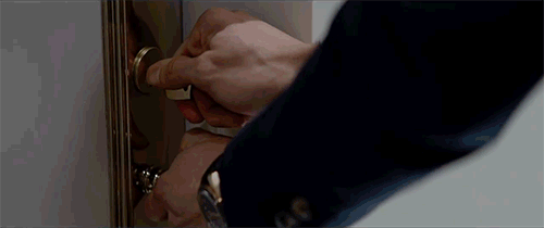 tumblr_n97xl4IH381qb6v6ro4_500