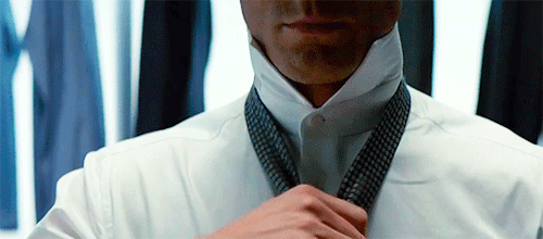 tumblr_nkbzfc5X181s8nzfpo1_500