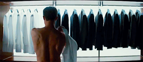 tumblr_nkbzfc5X181s8nzfpo2_500