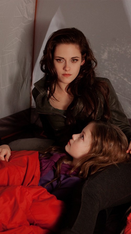 tumblr_oyx29fDDwf1v64f77o4_1280