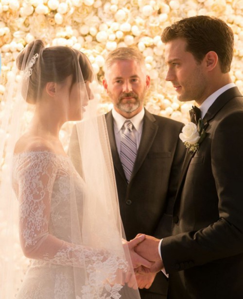 tumblr_p3wsn7Hgtu1tuyipfo1_500