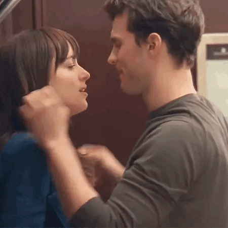 tumblr_p46e7hib2E1ujj1ryo1_500