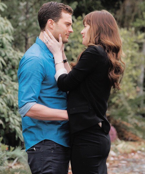 tumblr_p4ddpalomd1ujj1ryo1_500