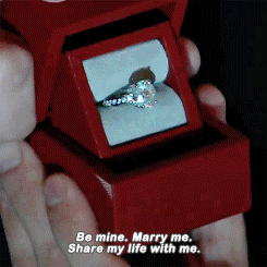 tumblr_p4ltb6qcZT1r4xn34o1_250