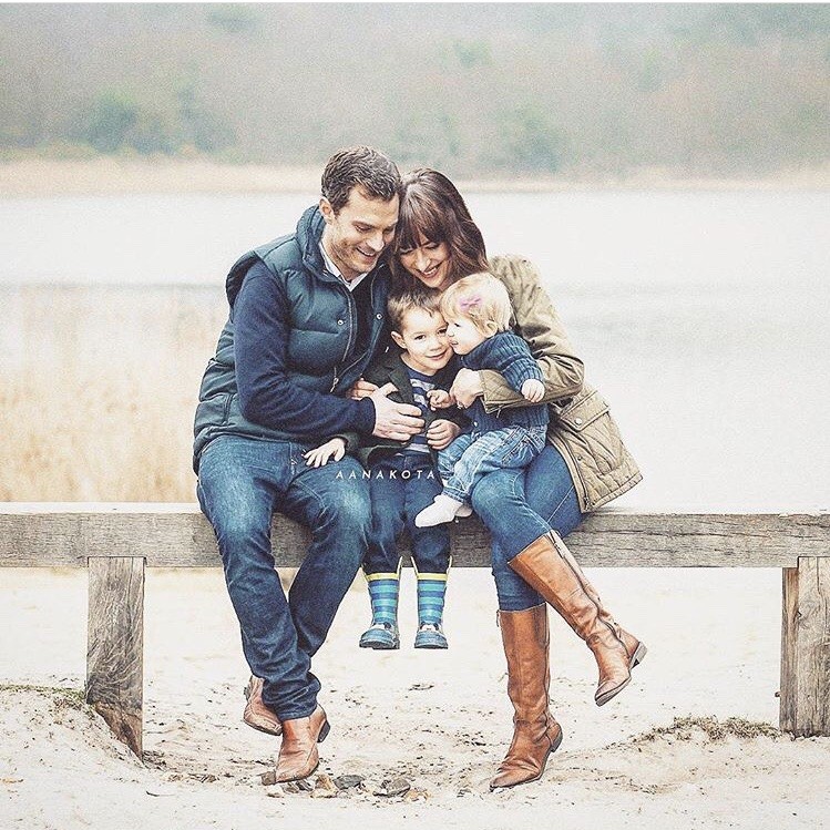 tumblr_p4rofqDPIB1ujj1ryo1_1280