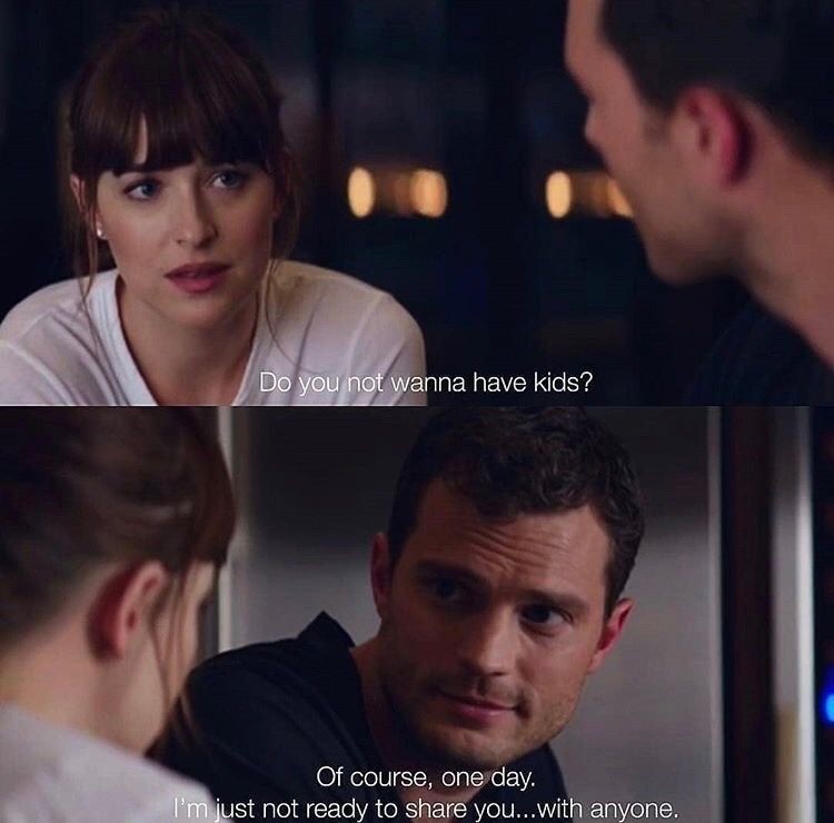 tumblr_p4skljslnv1vjvo8ho1_1280