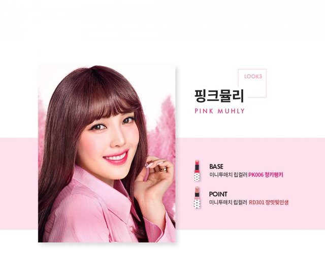 u=1741539267,472423050&fm=173&s=6D85C51355225EBE8ED4D3F003004025&w=640&h=509&img