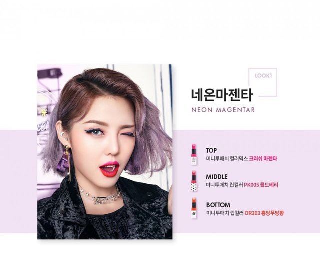 u=2552358436,936946133&fm=173&s=5A80ED03502252A986F4E1F4030080A3&w=640&h=509&img