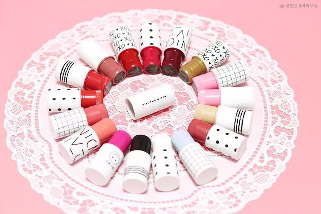 u=2946039565,794654858&fm=173&s=1FC4ED175D0256C21850B3FF0300C026&w=639&h=426&img