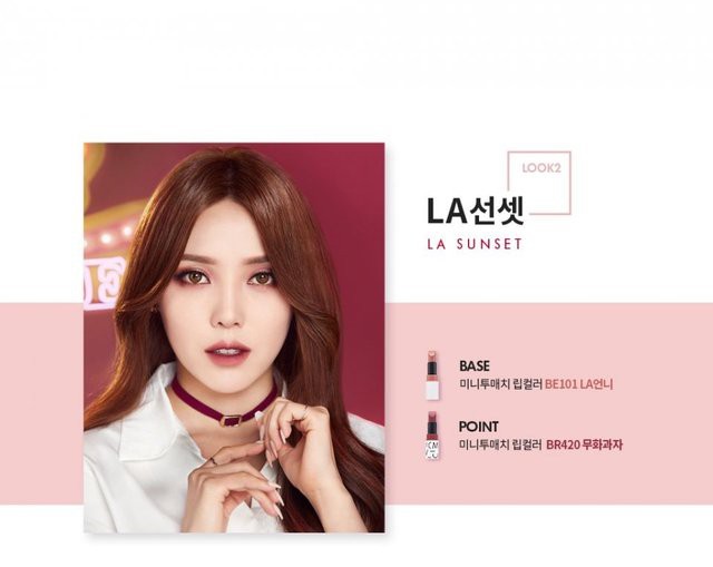 u=3331051851,1043601888&fm=173&s=1D25F517242156AC8380C5F50300D021&w=640&h=509&img