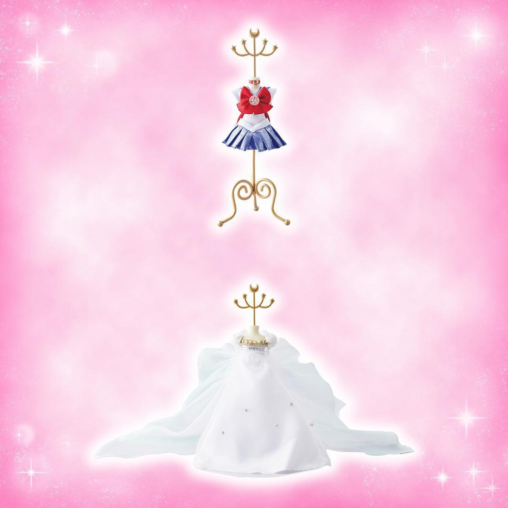 usj_sailormoon_28159133_160355124665119_3961211932957999104_n