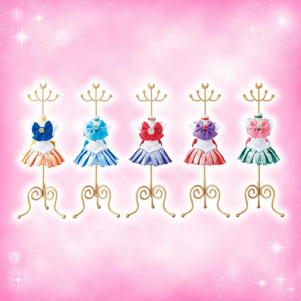 usj_sailormoon_28429248_2028208754114200_5170839396852695040_n