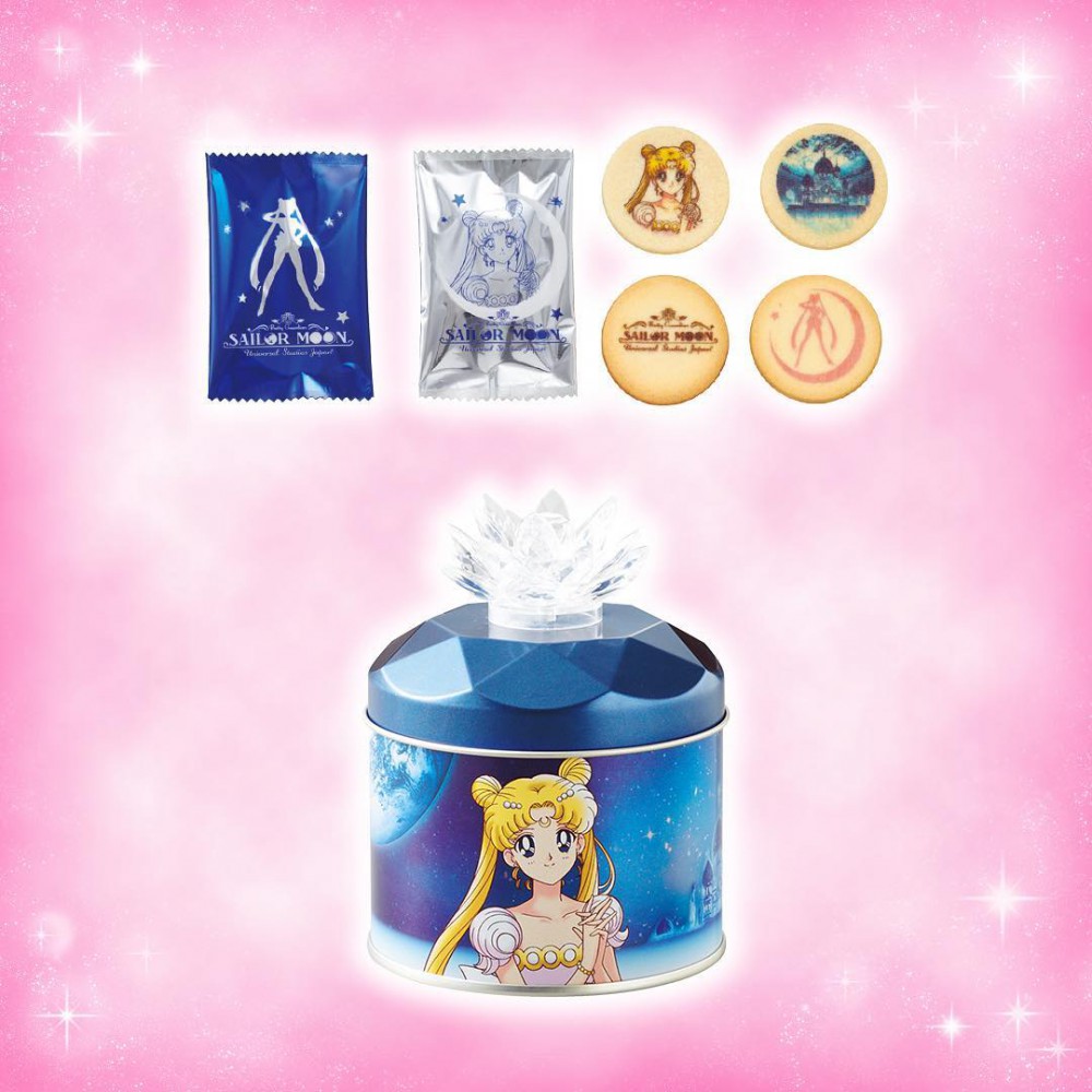 usj_sailormoon_28433034_279732959226787_1536562440345485312_n