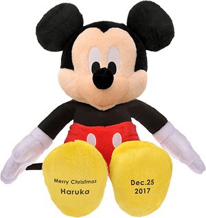 x_img_mickey