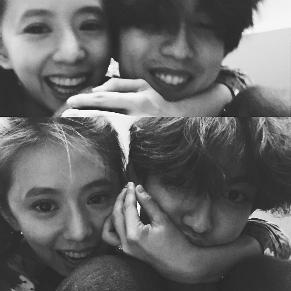 yogalin_official_24254380_1957867851204613_1071414050509815808_n