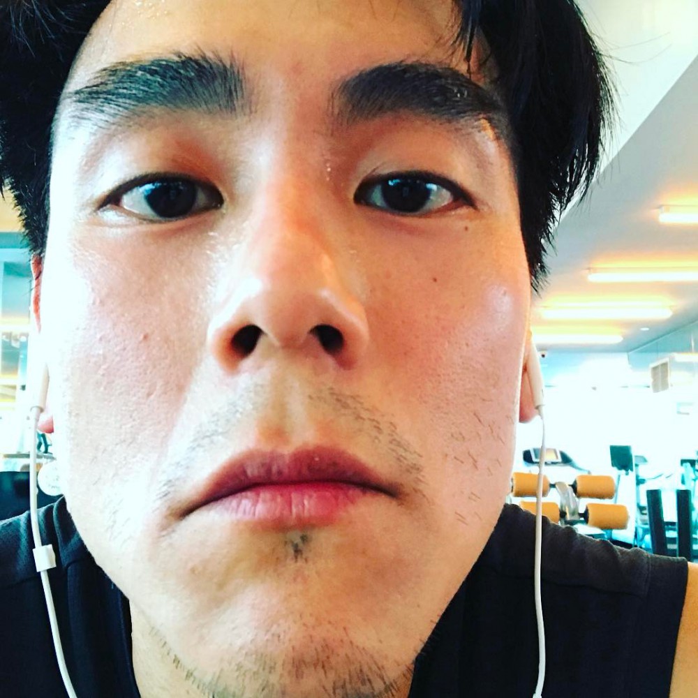 yuyanpeng_16231017_1956032361292856_8466110818000306176_n