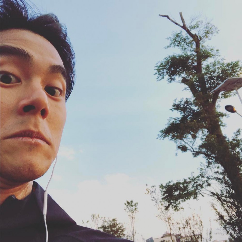 yuyanpeng_18380089_1506737676038179_9051577644277039104_n