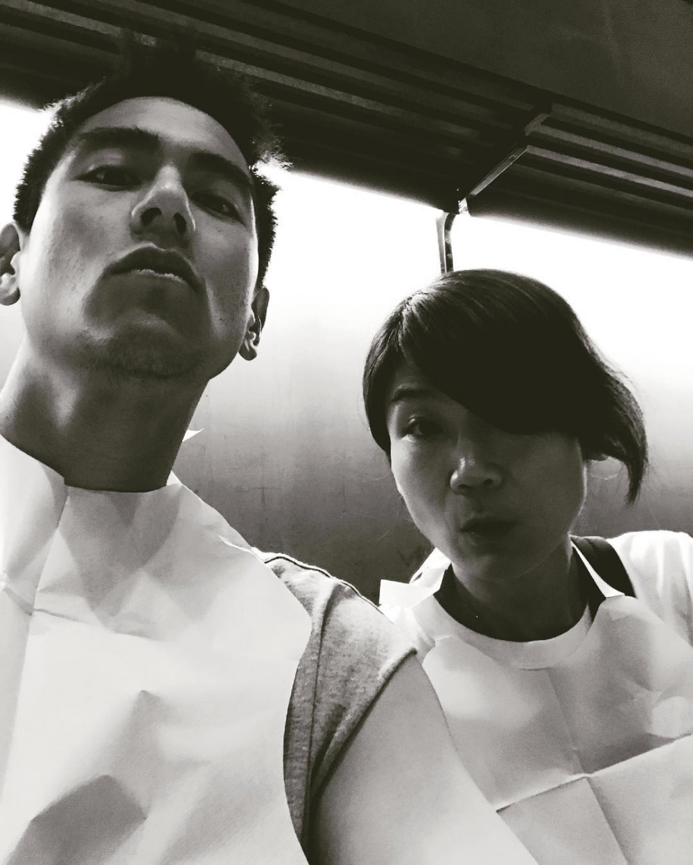 yuyanpeng_21041392_1945814592307442_8560216244400160768_n